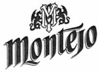 M MONTEJO