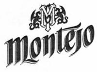 M MONTEJO