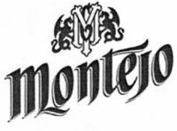 M MONTEJO