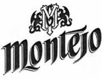 M MONTEJO