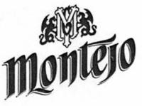M MONTEJO