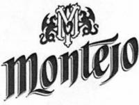 M MONTEJO