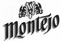 M MONTEJO