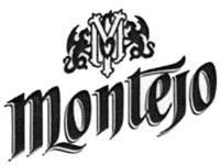 M MONTEJO