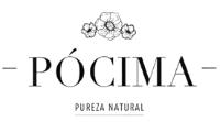 PÓCIMA PUREZA NATURAL