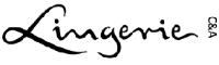 LINGERIE C&A