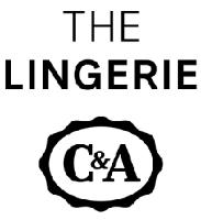 THE LINGERIE C&A