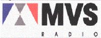 M MVS RADIO