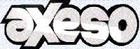 AXESO