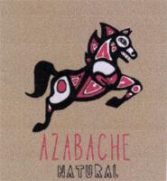 AZABACHE NATURAL