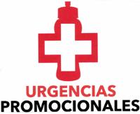 URGENCIAS PROMOCIONALES