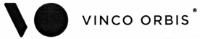 VINCO ORBIS
