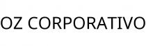 OZ CORPORATIVO