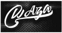 DJ AZA