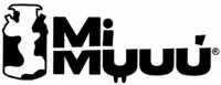 MI MUUU