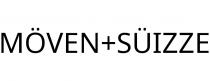 MÖVEN+SÜIZZE