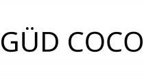 GÜD COCO