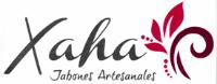 XAHA