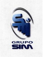 GRUPO SIM