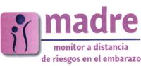 MADRE MONITOR A DISTANCIA DE RIESGOS EN EL EMBARAZO
