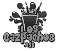 LOS GAZPACHOS AGS