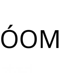 ÓOM