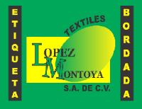 TEXTILES LOPEZ MONTOYA S.A. DE C.V.