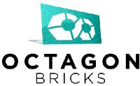 OCTAGON BRICKS