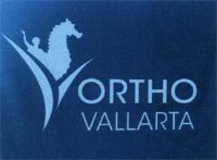 ORTHO VALLARTA