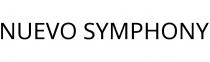 NUEVO SYMPHONY