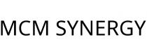 MCM SYNERGY