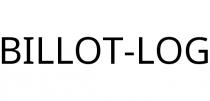 BILLOT-LOG