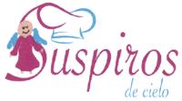 SUSPIROS DE CIELO