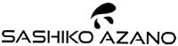SASHIKO AZANO