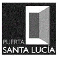 PUERTA SANTA LUCÍA