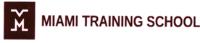 MIAMI TRAINING SCHOOL