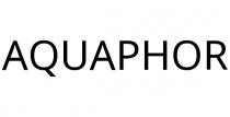 AQUAPHOR