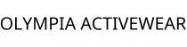 OLYMPIA ACTIVEWEAR