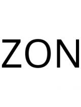ZON