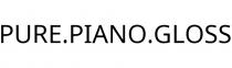 PURE.PIANO.GLOSS