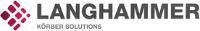 LANGHAMMER KÖRBER SOLUTIONS
