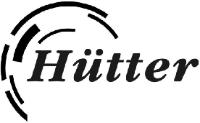 HÜTTER