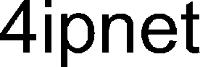 4IPNET