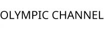 OLYMPIC CHANNEL