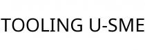 TOOLING U-SME
