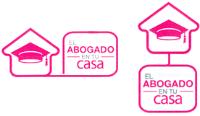 EL ABOGADO EN TU CASA