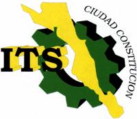 ITS CIUDAD CONSTITUCION