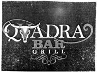 QVADRA