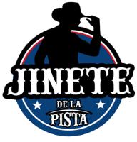 JINETE DE LA PISTA