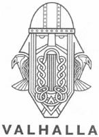 VALHALLA